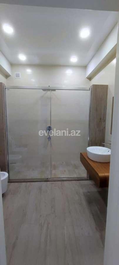 Satılır, yeni tikili, 4 otaqlı, 315 m², Bakı, Xətai r, Şah İsmayıl Xətai m.