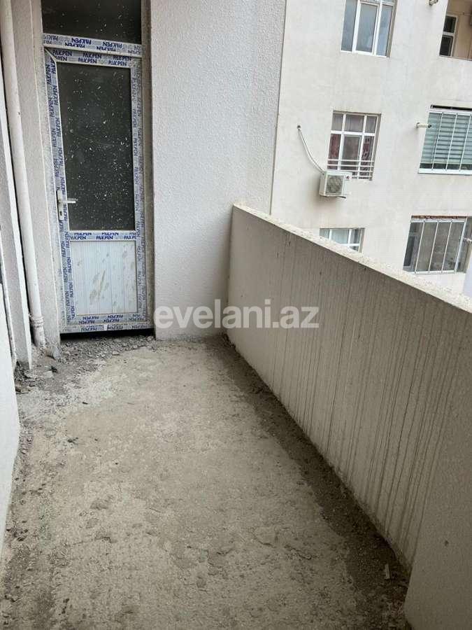 Satılır, yeni tikili, 4 otaqlı, 200.8 m², Bakı, Xətai r.