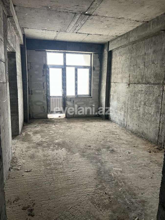 Satılır, yeni tikili, 4 otaqlı, 200.8 m², Bakı, Xətai r.