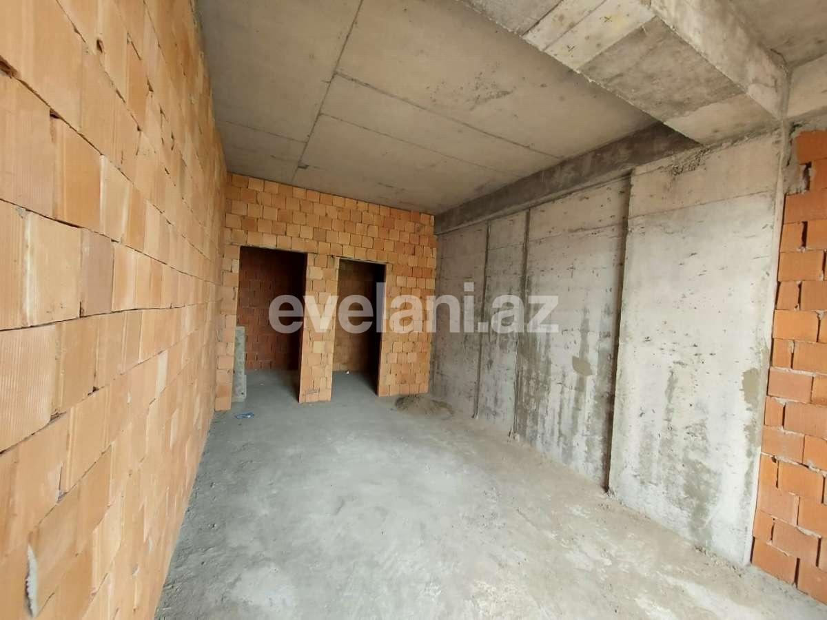 Satılır, yeni tikili, 4 otaqlı, 180 m², Bakı, Xətai r, Şah İsmayıl Xətai m.