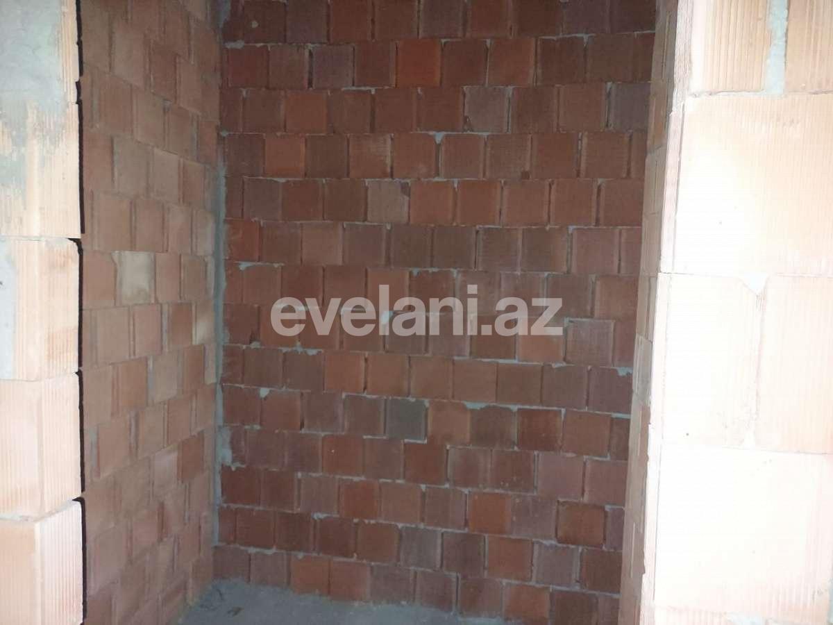 Satılır, yeni tikili, 2 otaqlı, 102 m², Bakı, Xətai r, Şah İsmayıl Xətai m.