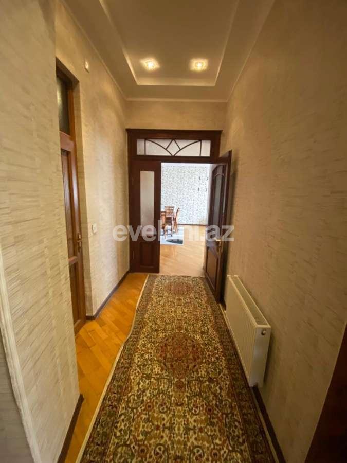 Satılır, villa, 4 otaqlı, 150 m², Bakı, Sabunçu r, Bakıxanov q.