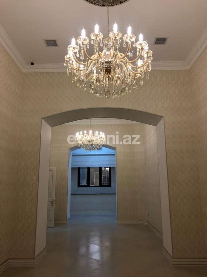 Satılır, ofis, 3 otaqlı, 71 m², Bakı, Səbail r, Sahil m.