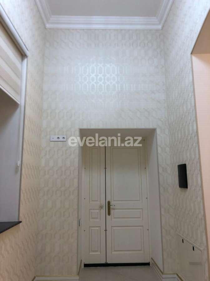 Satılır, ofis, 3 otaqlı, 71 m², Bakı, Səbail r, Sahil m.