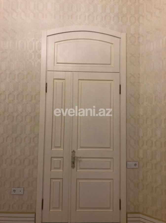 Satılır, ofis, 3 otaqlı, 71 m², Bakı, Səbail r, Sahil m.