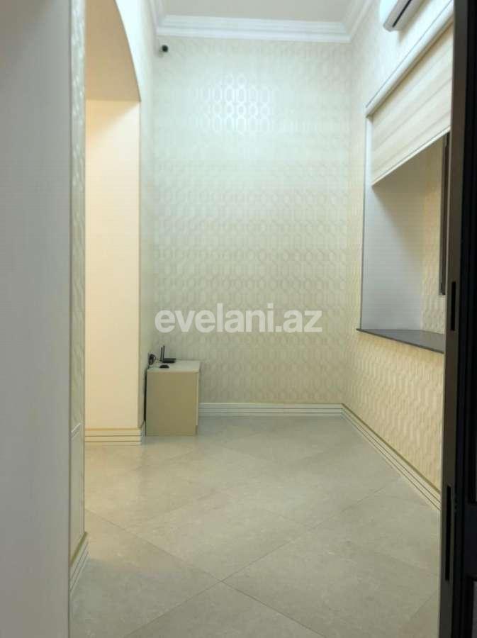 Satılır, ofis, 3 otaqlı, 71 m², Bakı, Səbail r, Sahil m.