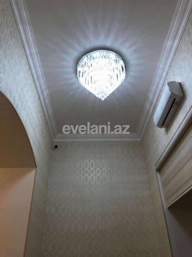 Satılır, ofis, 3 otaqlı, 71 m², Bakı, Səbail r, Sahil m.