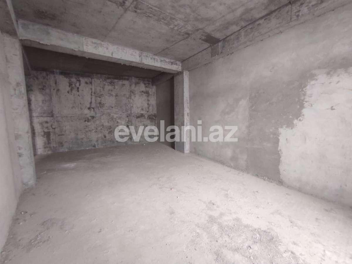 Satılır, yeni tikili, 3 otaqlı, 145 m², Bakı, Xətai r, Ağ şəhər q, Şah İsmayıl Xətai m.