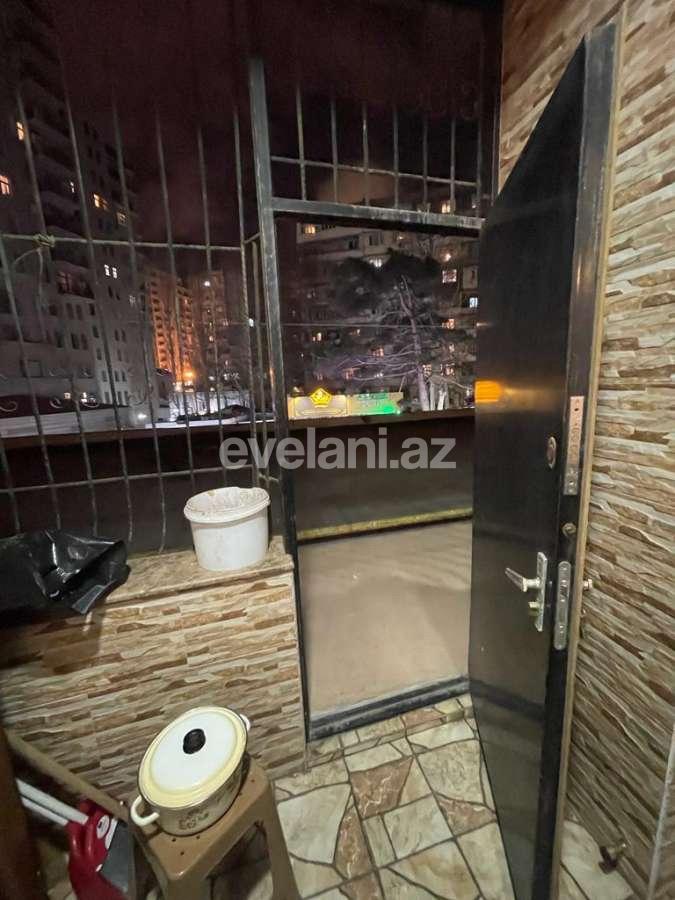 Satılır, yeni tikili, 2 otaqlı, 118 m², Bakı, Nərimanov r, Gənclik m.