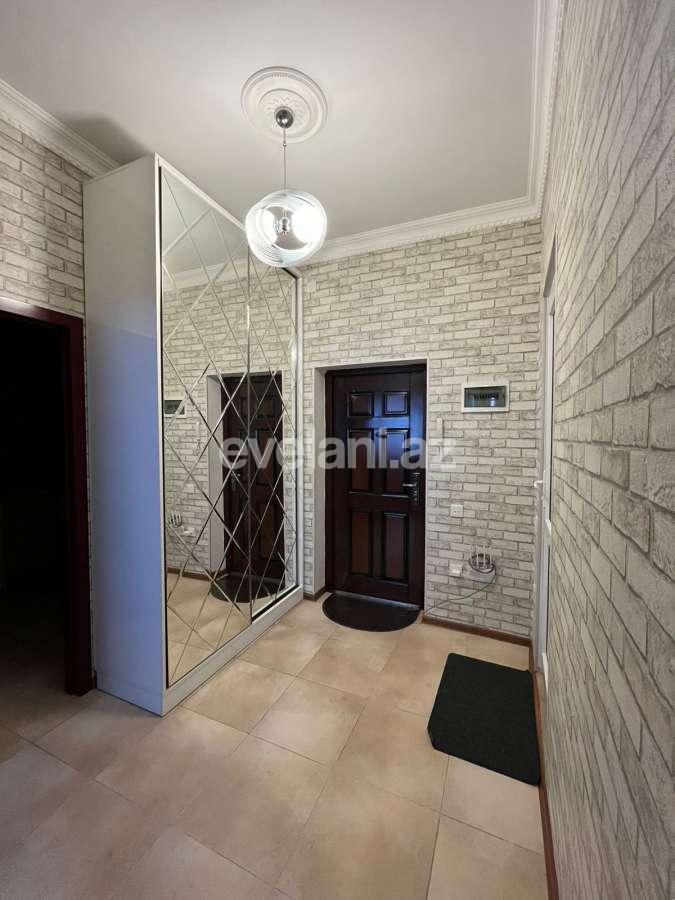 Satılır, yeni tikili, 3 otaqlı, 66 m², Bakı, Binəqədi r, 9-cu mikrorayon q, Nəsimi m.