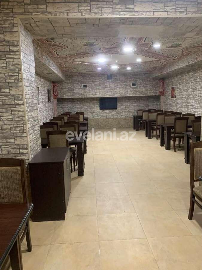 Rent, object, 250 m², Baku, Narimanov r, Ganjlik m.