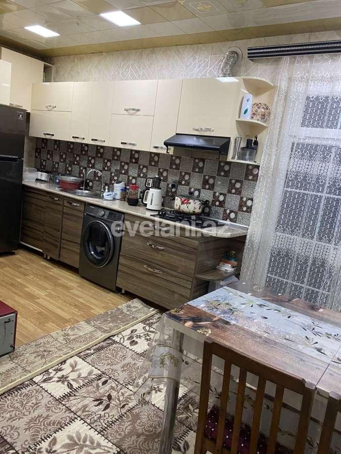 Satılır, həyət evi / bağ, 10 otaqlı, 220 m², Bakı, Nərimanov r, Nəriman Nərimanov m.