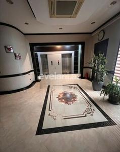 Kirayə verilir, ofis, 2 otaqlı, 60 m², Bakı, Nərimanov r.