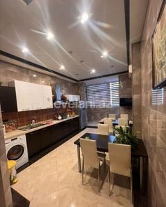 Kirayə verilir, ofis, 2 otaqlı, 60 m², Bakı, Nərimanov r.