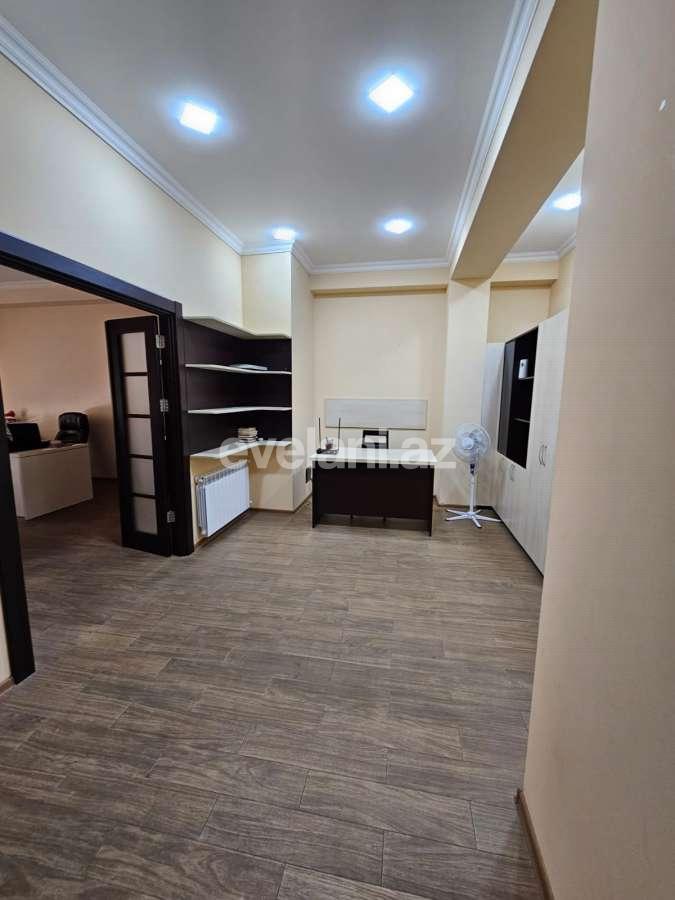 Satılır, yeni tikili, 2 otaqlı, 93 m², Bakı, Xətai r, Ağ şəhər q, Şah İsmayıl Xətai m.