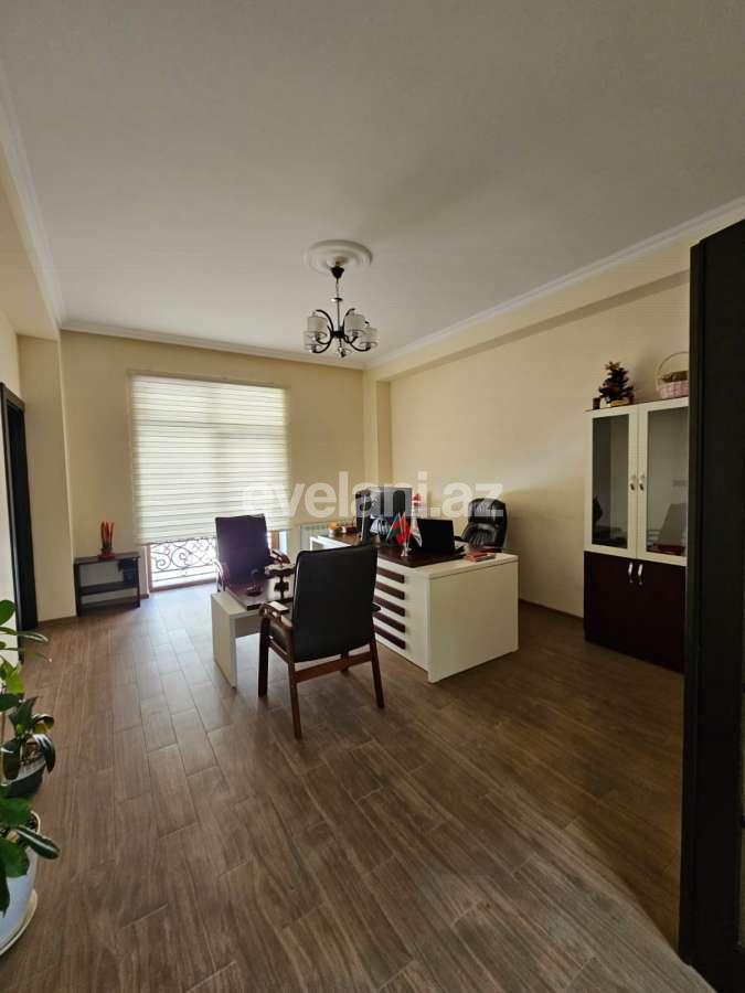 Satılır, yeni tikili, 2 otaqlı, 93 m², Bakı, Xətai r, Ağ şəhər q, Şah İsmayıl Xətai m.