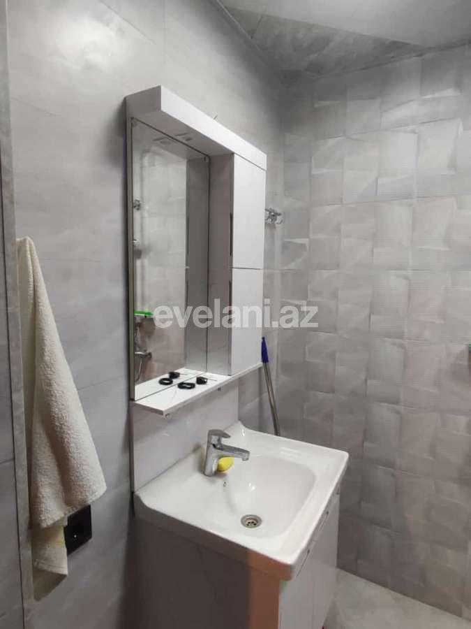 Sale, garden / house, 6 room, 199.98 m², Baku, Khazar r, Bina d.