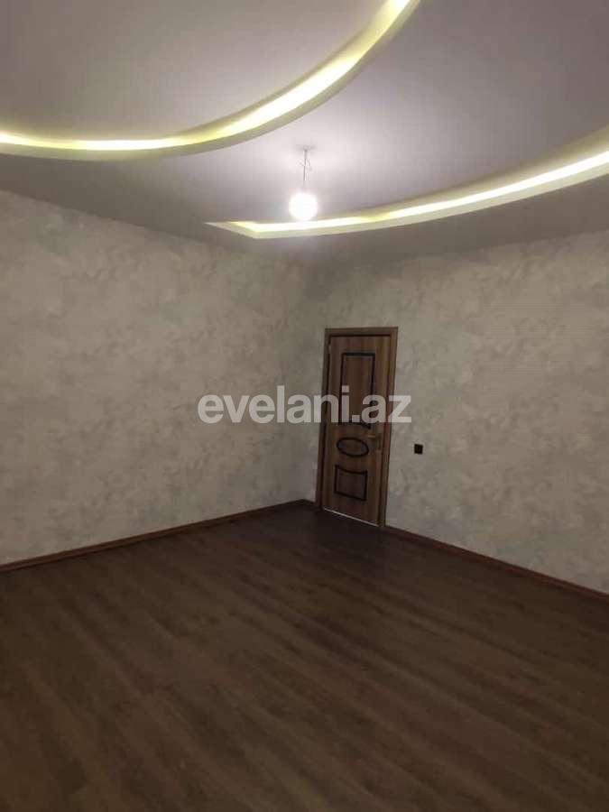 Sale, garden / house, 6 room, 199.98 m², Baku, Khazar r, Bina d.