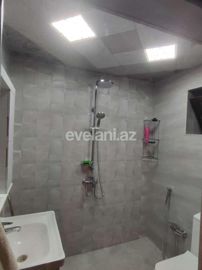 Sale, garden / house, 6 room, 199.98 m², Baku, Khazar r, Bina d.