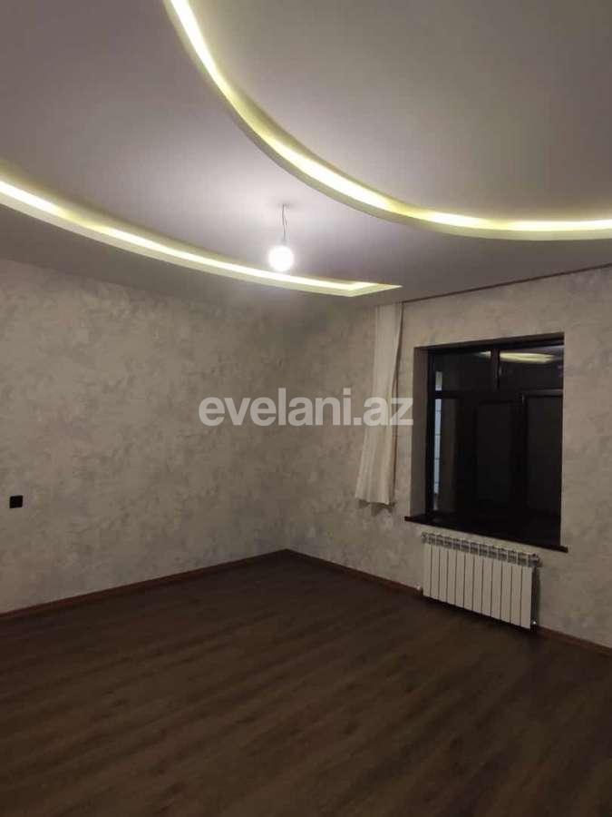 Sale, garden / house, 6 room, 199.98 m², Baku, Khazar r, Bina d.