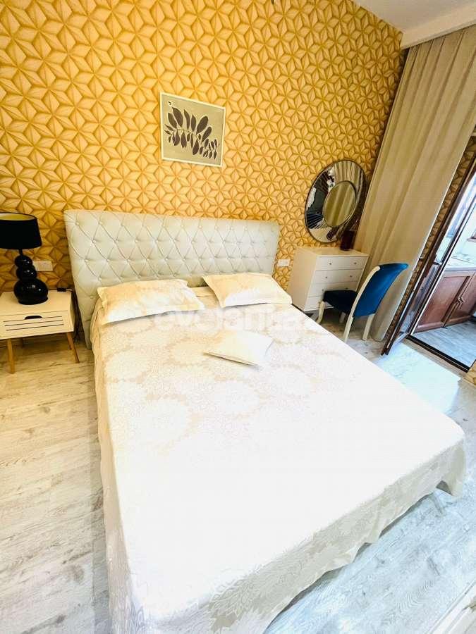 Kirayə verilir, yeni tikili, 2 otaqlı, 65 m², Bakı, Nərimanov r, Nəriman Nərimanov m.