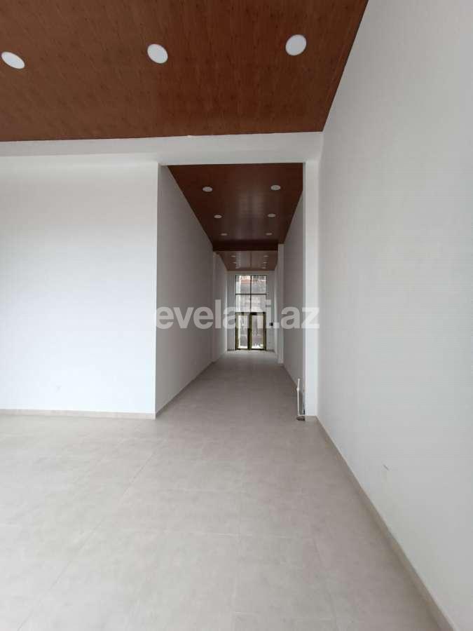 Satılır, obyekt, 75 m², Bakı, Nəsimi r, 28 may m.