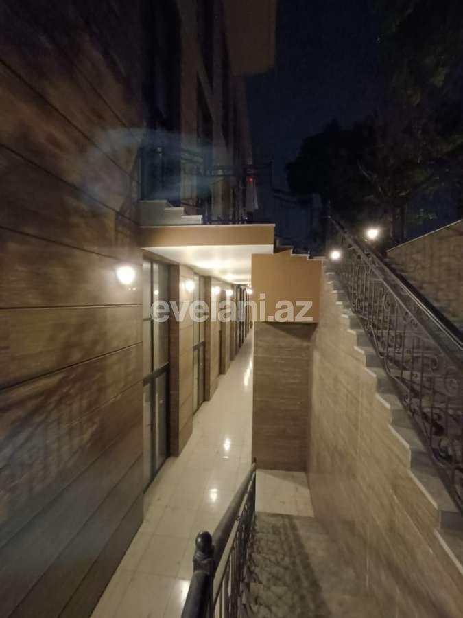 Satılır, obyekt, 75 m², Bakı, Nəsimi r, 28 may m.
