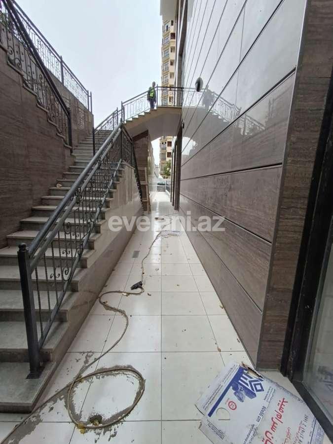Satılır, obyekt, 75 m², Bakı, Nəsimi r, 28 may m.