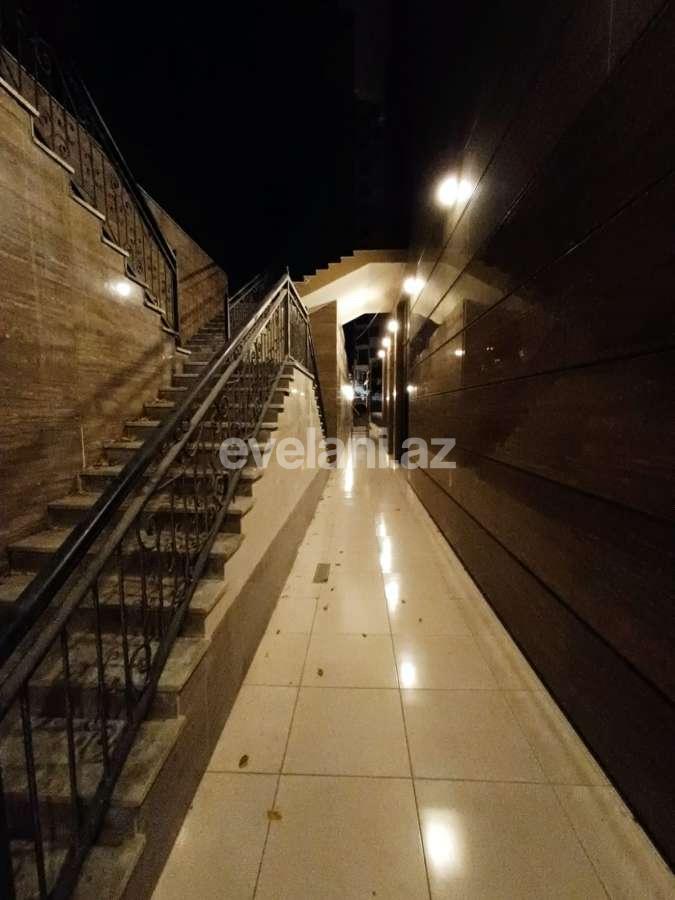 Satılır, obyekt, 75 m², Bakı, Nəsimi r, 28 may m.