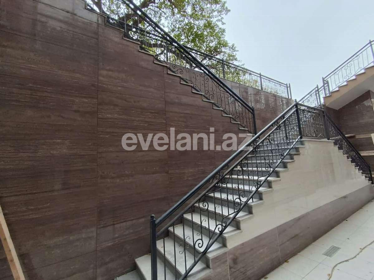 Satılır, obyekt, 75 m², Bakı, Nəsimi r, 28 may m.