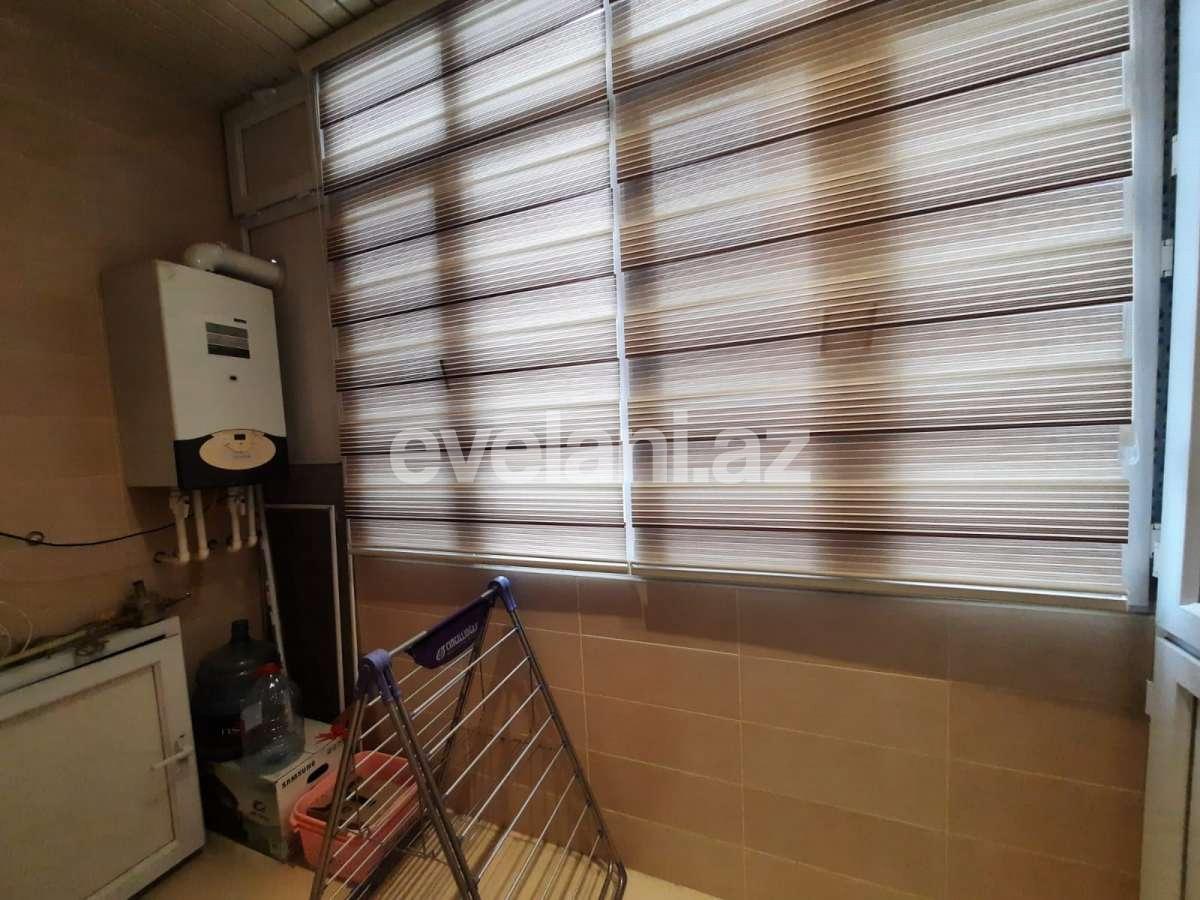 Satılır, yeni tikili, 2 otaqlı, 70 m², Bakı, Nizami r, Neftçilər m.