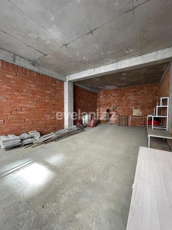 Satılır, obyekt, 85 m², Bakı, Nəsimi r, 28 may m.