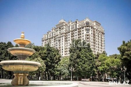 Kirayə verilir, yeni tikili, 2 otaqlı, 50 m², Bakı, Yasamal r, Elmlər Akademiyası m.