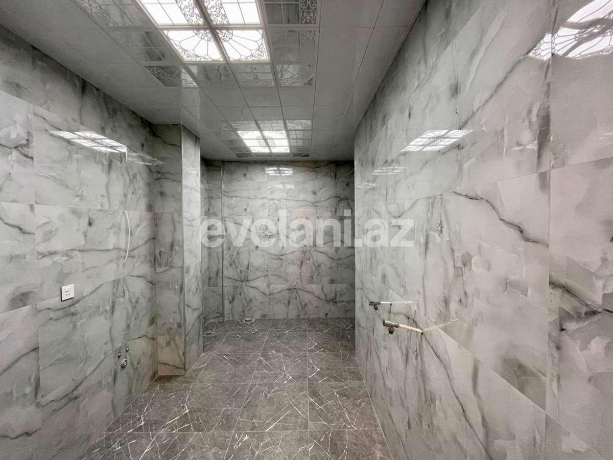 Satılır, yeni tikili, 3 otaqlı, 166 m², Bakı, Nərimanov r, Gənclik m.