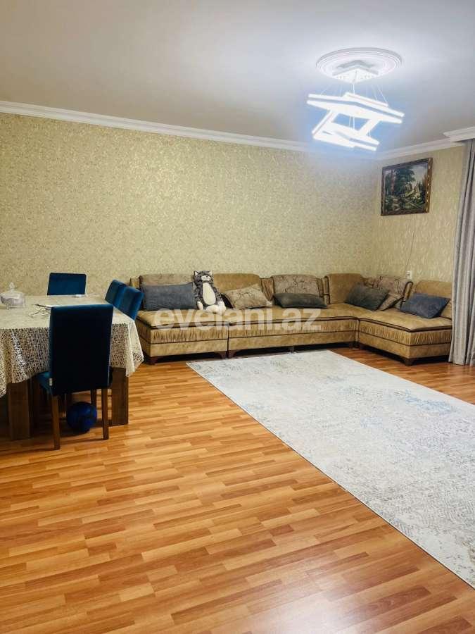 Satılır, köhnə tikili, 3 otaqlı, 60 m², Bakı, Suraxanı r, Zığ q.