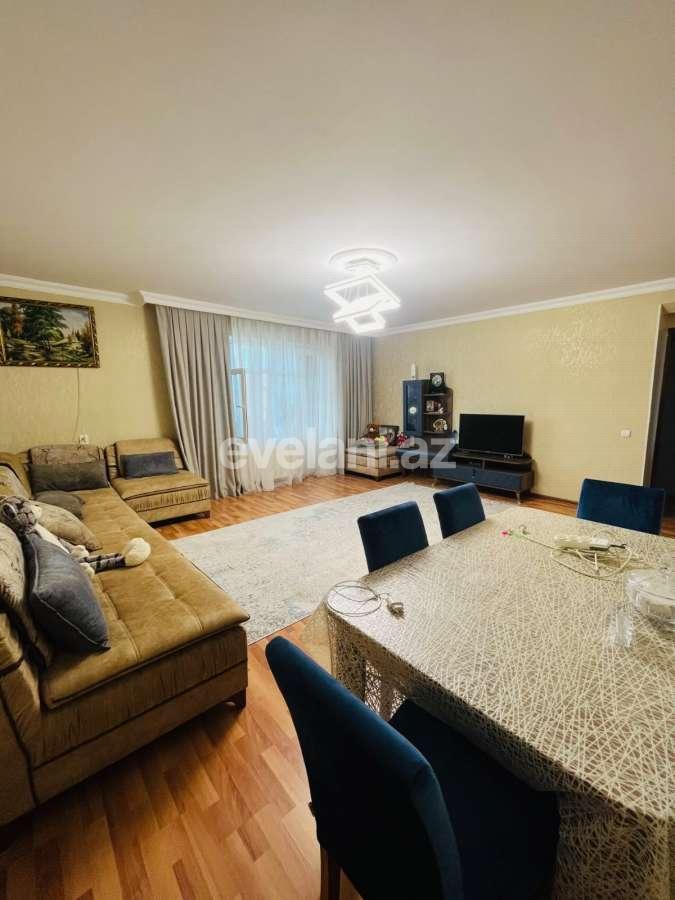 Satılır, köhnə tikili, 3 otaqlı, 60 m², Bakı, Suraxanı r, Zığ q.