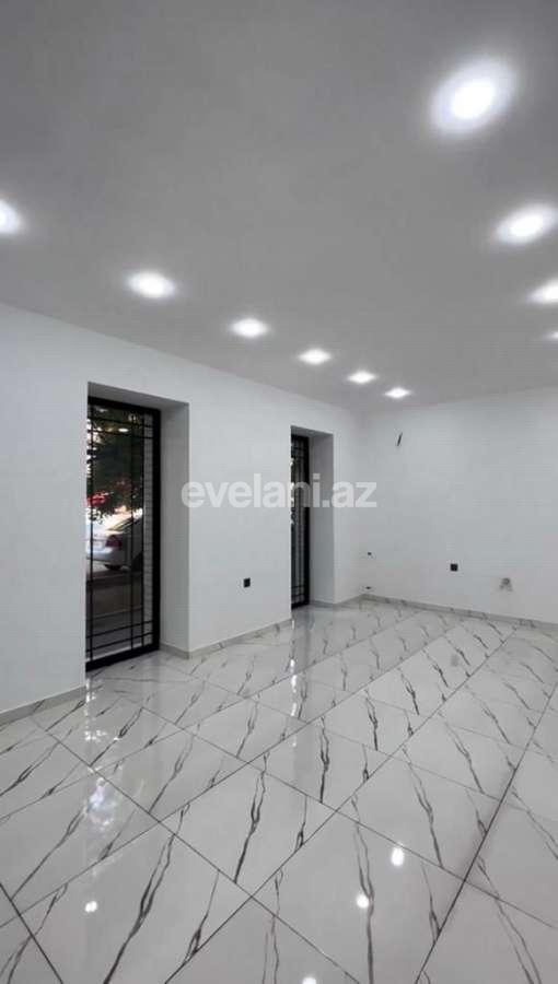 Satılır, obyekt, 75 m², Bakı, Yasamal r, Nizami m.