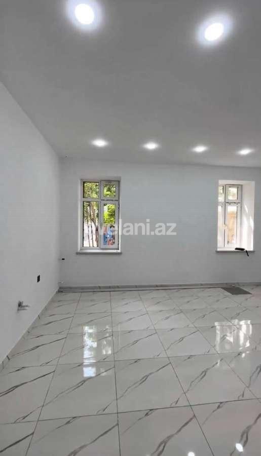 Satılır, obyekt, 75 m², Bakı, Yasamal r, Nizami m.