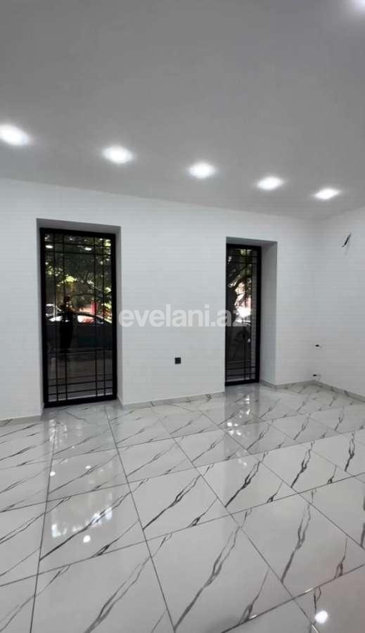 Satılır, obyekt, 75 m², Bakı, Yasamal r, Nizami m.
