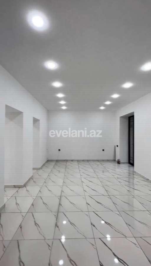 Satılır, obyekt, 75 m², Bakı, Yasamal r, Nizami m.