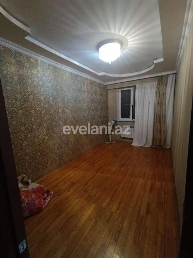 Satılır, yeni tikili, 2 otaqlı, 51 m², Bakı, Xətai r, Əhmədli q, Əhmədli m.
