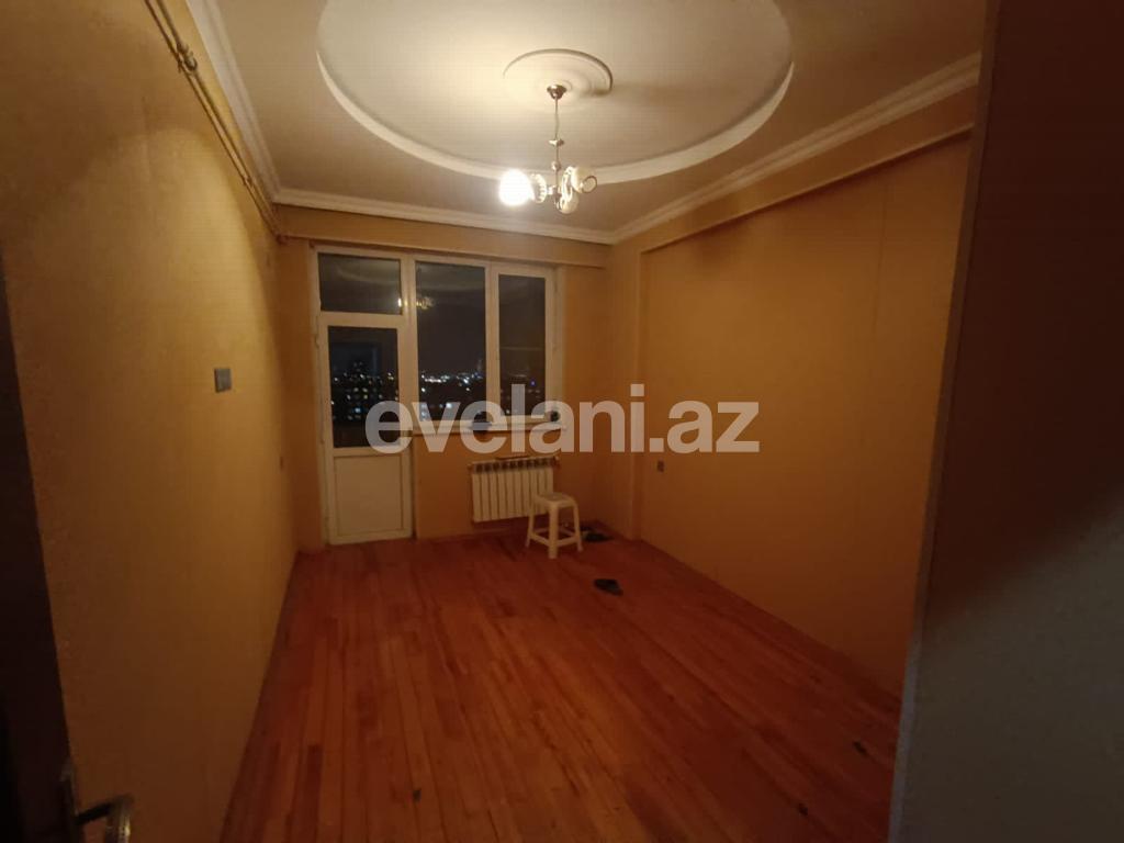 Satılır, yeni tikili, 2 otaqlı, 51 m², Bakı, Xətai r, Əhmədli q, Əhmədli m.