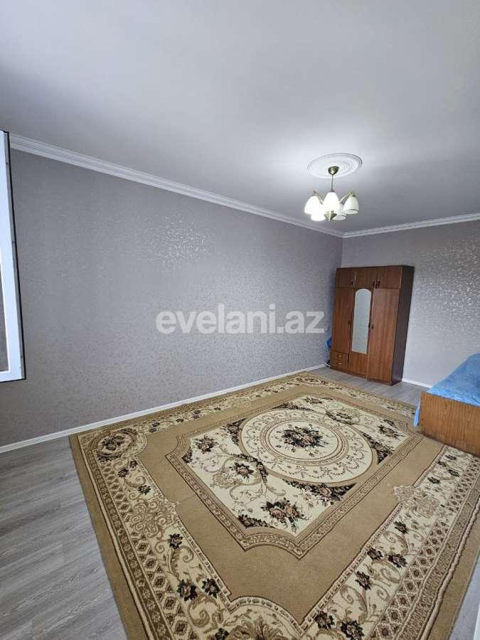 Satılır, həyət evi / bağ, 5 otaqlı, 160 m², Bakı, Xətai r, Köhnə Günəşli q, Əhmədli m.