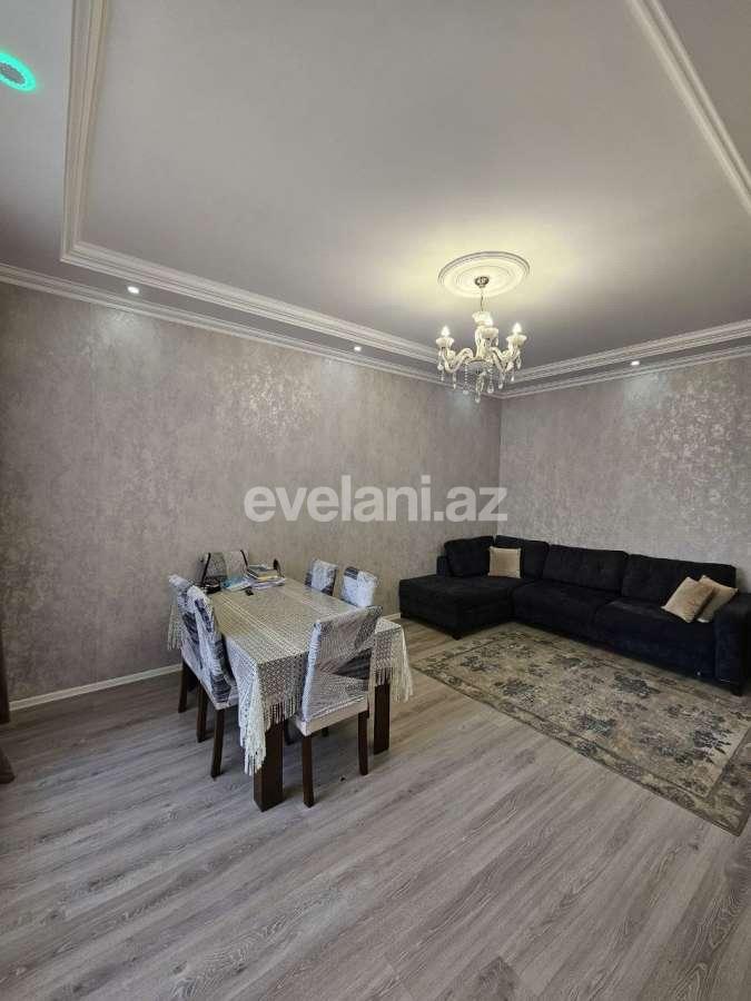 Sale, garden / house, 5 room, 160 m², Baku, Khatai r, Old Guneshli d, Ahmedli m.