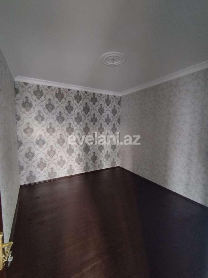 Sale, garden / house, 5 room, 240 m², Baku, Khazar r, Bina d.