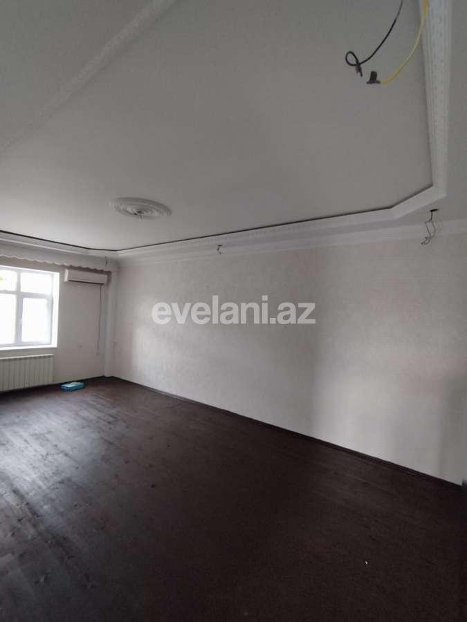 Sale, garden / house, 5 room, 240 m², Baku, Khazar r, Bina d.