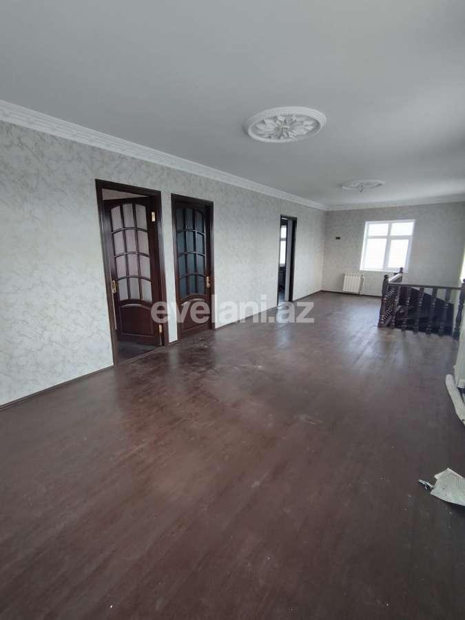 Sale, garden / house, 5 room, 240 m², Baku, Khazar r, Bina d.