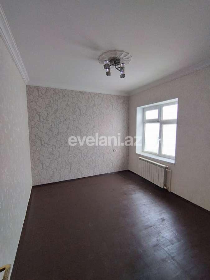 Sale, garden / house, 5 room, 240 m², Baku, Khazar r, Bina d.