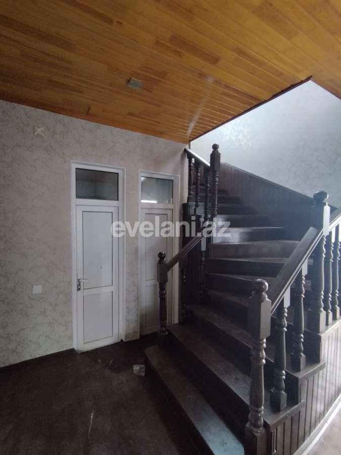 Sale, garden / house, 5 room, 240 m², Baku, Khazar r, Bina d.