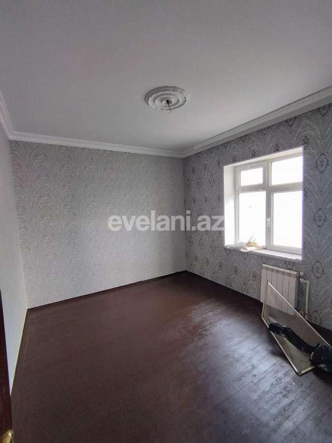 Sale, garden / house, 5 room, 240 m², Baku, Khazar r, Bina d.